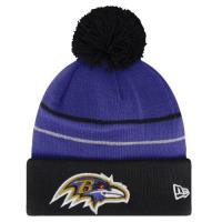 new era nfl reflect knit new era voor heren accessories pet multi reflective On Sale Price ykogp466